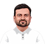 Zahid Mahmood