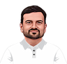 Zahid Mahmood