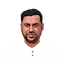 Zahir Safi