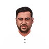 Zahir Safi