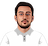 Zain Ahmed