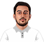 Zain Ahmed