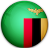 Zambia