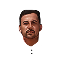 Zeeshan Kukikhel