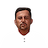 Zeeshan Kukikhel
