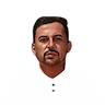 Zeeshan Kukikhel