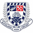 Auckland 1st Inning logo