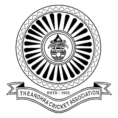 Andhra
