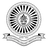AND inn. logo