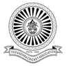 Andhra