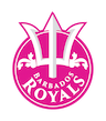 Barbados Royals