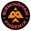 Birmingham Phoenix (Men)