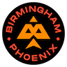 Birmingham Phoenix (Men)