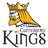 Canterbury 1st Inning logo