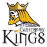 Canterbury Kings