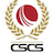 CHT inn. logo