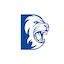 team icon