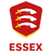 ESS