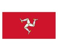 Isle of Man