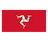 IOM