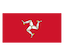 Isle of Man
