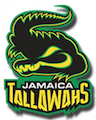Jamaica Tallawahs