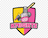 NB 1st Inning logo