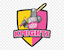team icon