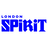 LS