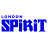 London Spirit (Men)