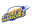 team icon