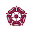 NOR