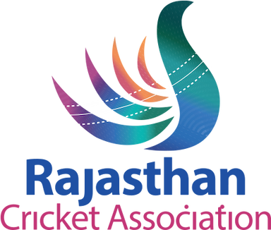 Rajasthan