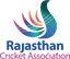 Rajasthan