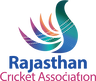 Rajasthan