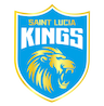 Saint Lucia Kings