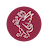 SOM