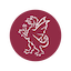 team icon