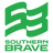 SB