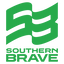 team icon