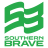Southern Brave (Men)