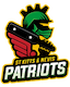 team icon