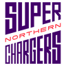 Northern Superchargers (Men)