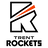 TR