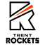 Trent Rockets (Men)