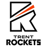 Trent Rockets (Men)