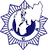 TRI inn. logo