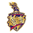 TKR