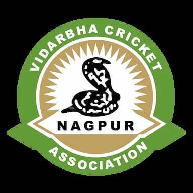 Vidarbha