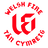 WF